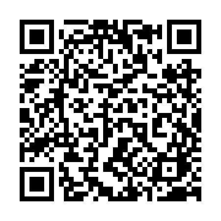 QR code for 332RUC