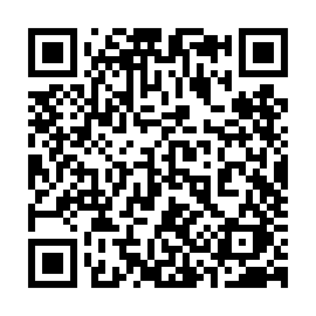 QR code for 332TJK