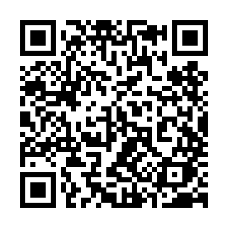 QR code for 332TMK