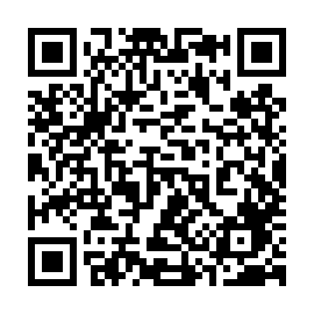 QR code for 332TXF