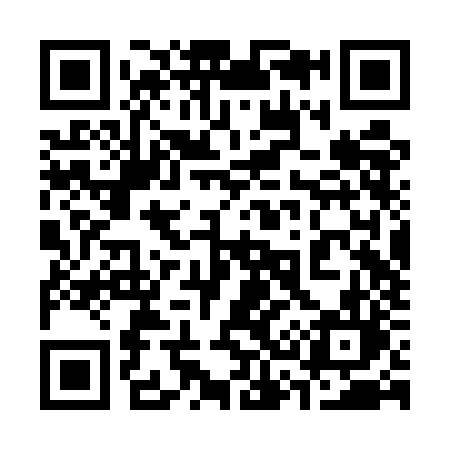 QR code for 332UJL