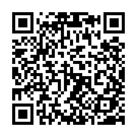 QR code for 332UMH