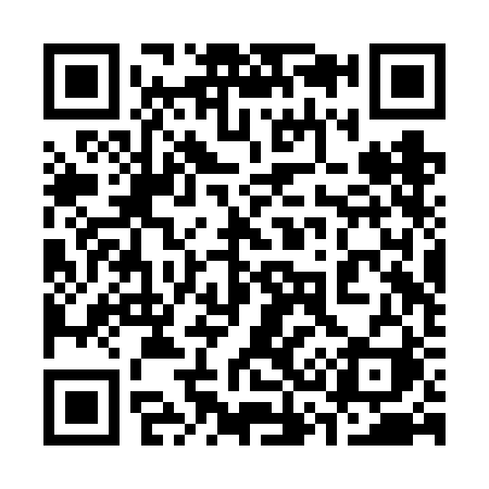 QR code for 332VBI