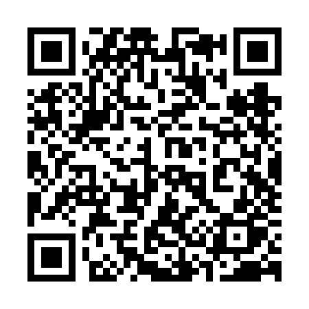 QR code for 332VJP