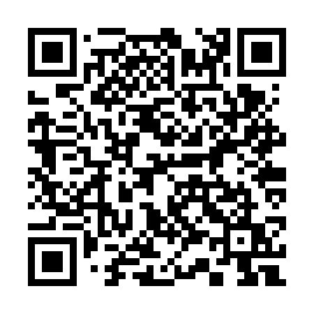 QR code for 332VSU