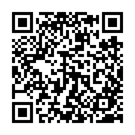 QR code for 332VXN
