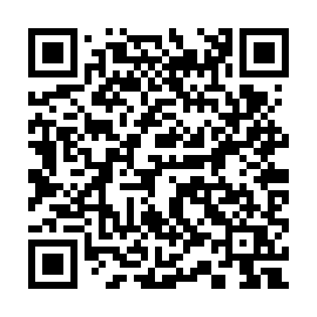 QR code for 332VXQ