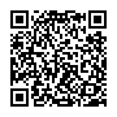 QR code for 332WDY