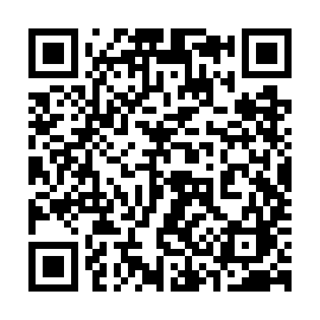 QR code for 332WIC