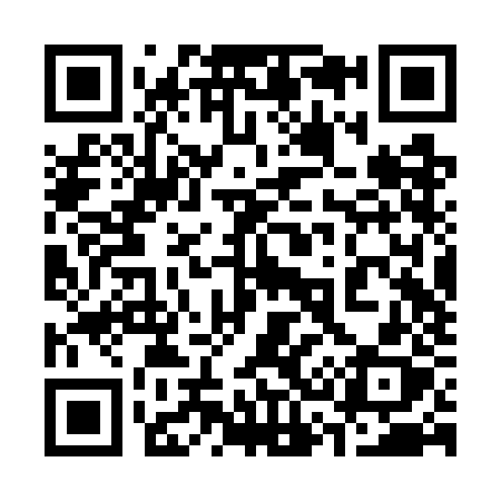 QR code for 332WJX