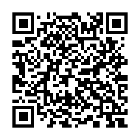 QR code for 332WYF