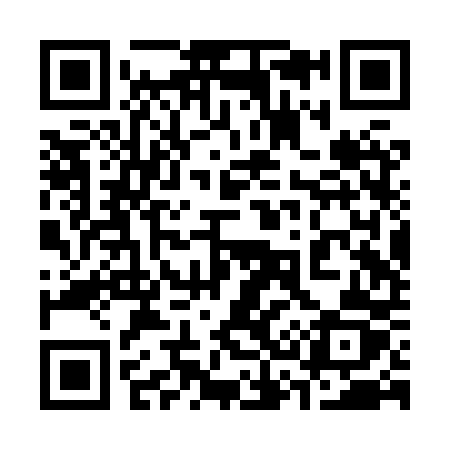 QR code for 332XPZ