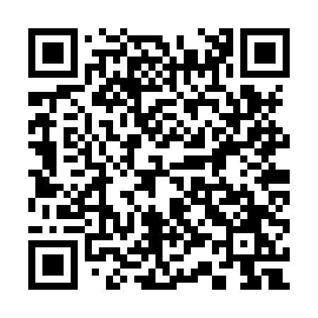 QR code for 332XTO