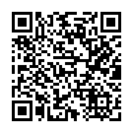 QR code for 332YCL