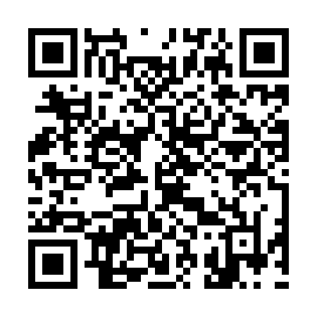 QR code for 332YJN