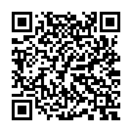 QR code for 332YVX