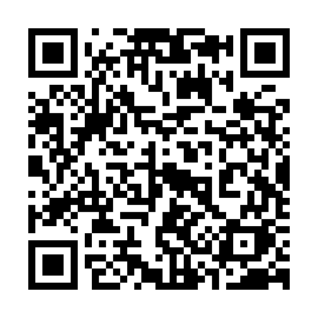 QR code for 332YWK