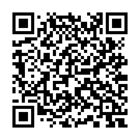 QR code for 332ZHF