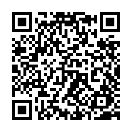 QR code for 332ZJN