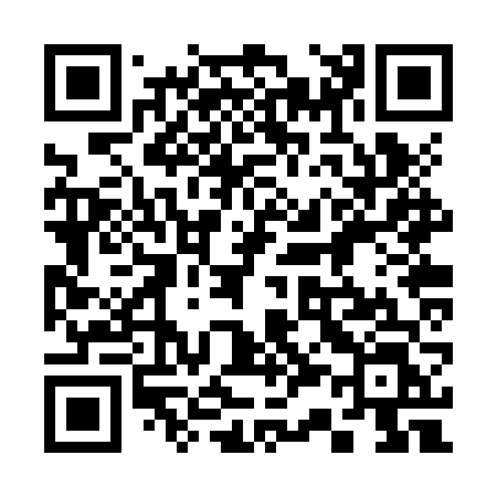 QR code for 332ZVL
