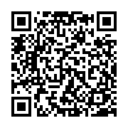 QR code for 332ZVU