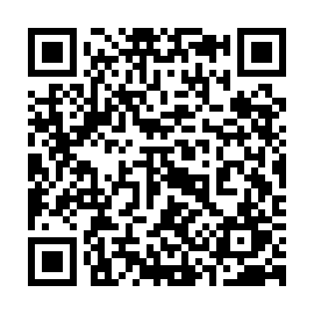 QR code for 333ABT