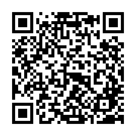 QR code for 333ALD