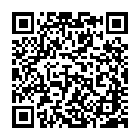 QR code for 333ANC