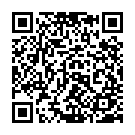 QR code for 333ANU