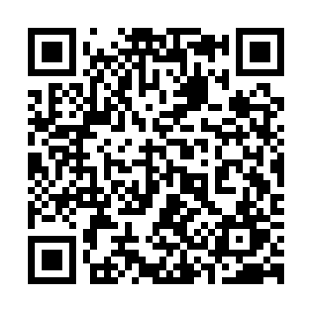 QR code for 333ART