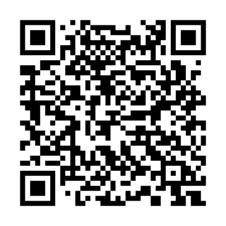 QR code for 333AUB