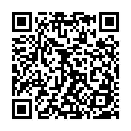 QR code for 333AVJ