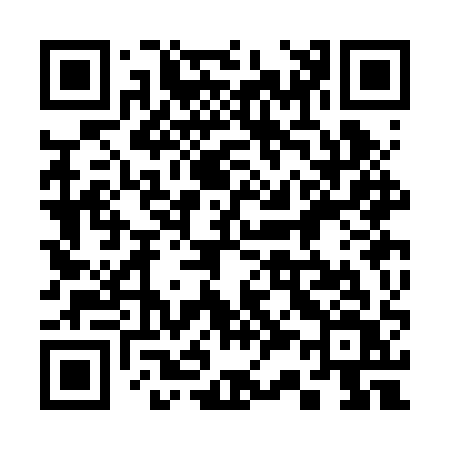 QR code for 333BQV