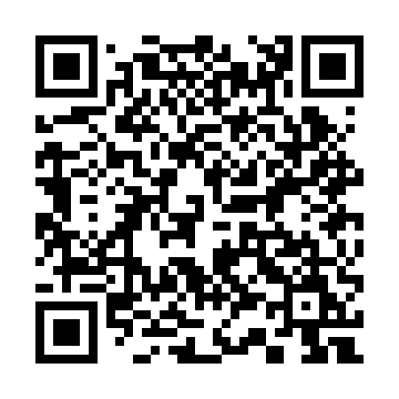QR code for 333BUM
