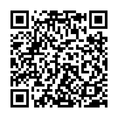QR code for 333CAQ