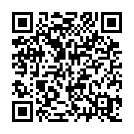 QR code for 333CBE
