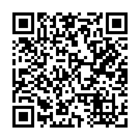 QR code for 333CGZ