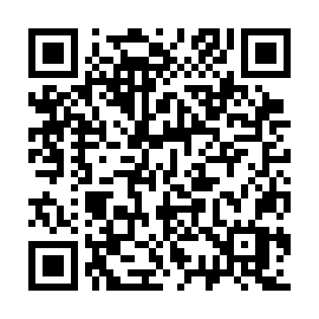 QR code for 333CNW