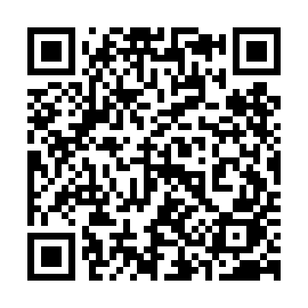 QR code for 333DEJ
