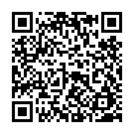QR code for 333DKB
