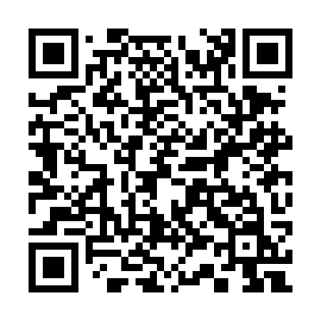 QR code for 333DKN