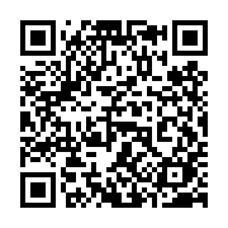 QR code for 333DPM