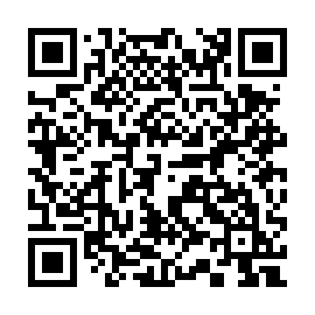 QR code for 333DQK