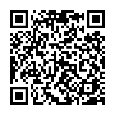 QR code for 333DRA