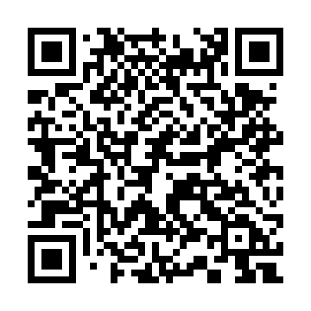 QR code for 333DRD