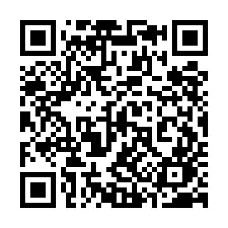 QR code for 333EEN