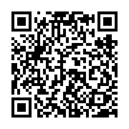 QR code for 333FEY