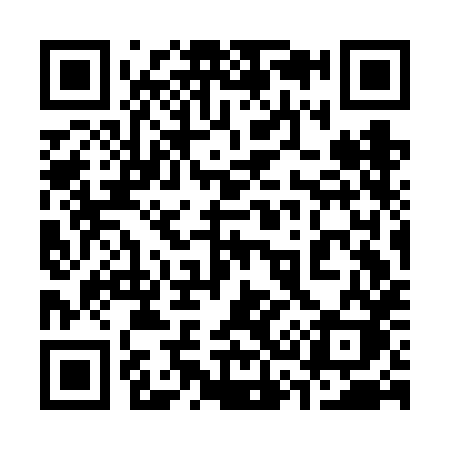 QR code for 333FHK