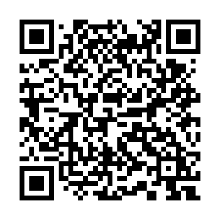 QR code for 333FRZ