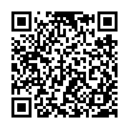 QR code for 333FXL